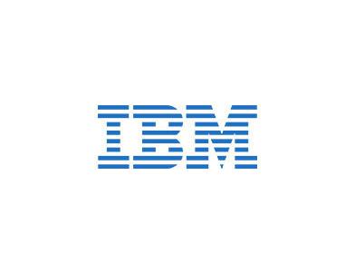 Ibm Logo
