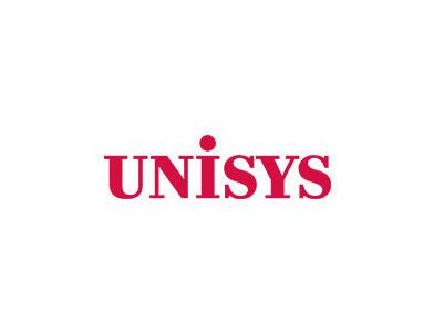 Unisys Logo