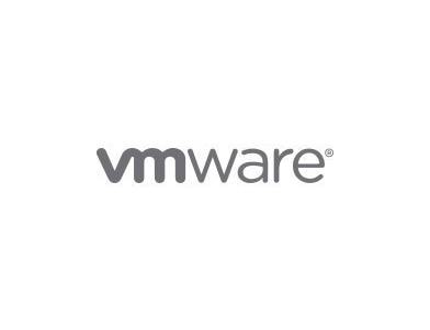 Vmware Logo
