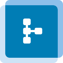 Automation icon
