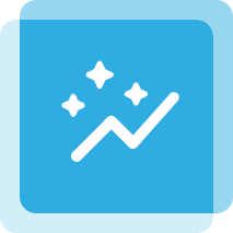 Enterprise Scalabilty icon