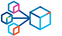 Box Reduction icon