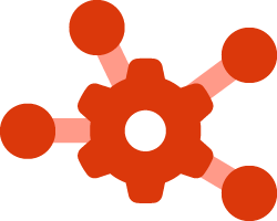 Integrations