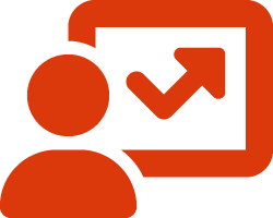 Use Cases