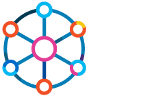 Circle Connectivity icon
