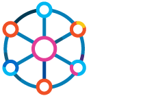 Circle Connectivity icon