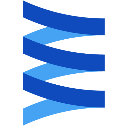 Encapture icon