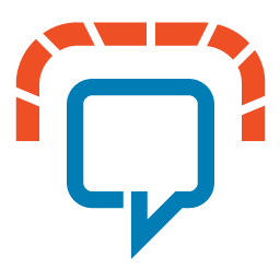 SMA Technologies automation consultancy word bubble logo