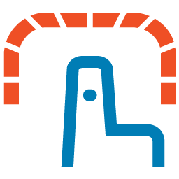 Sma opcon self service icon 256