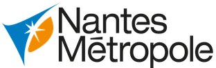 2560px Logo Nantes Métropole 2015 svg