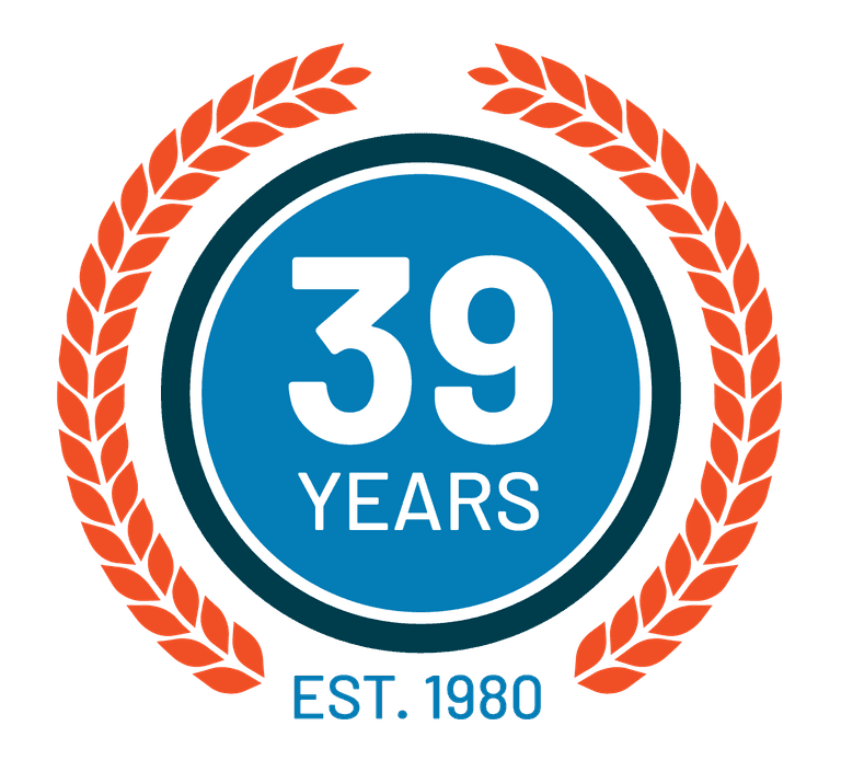 39 years 01