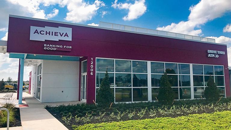 Achieva-trinity-branch-800x450