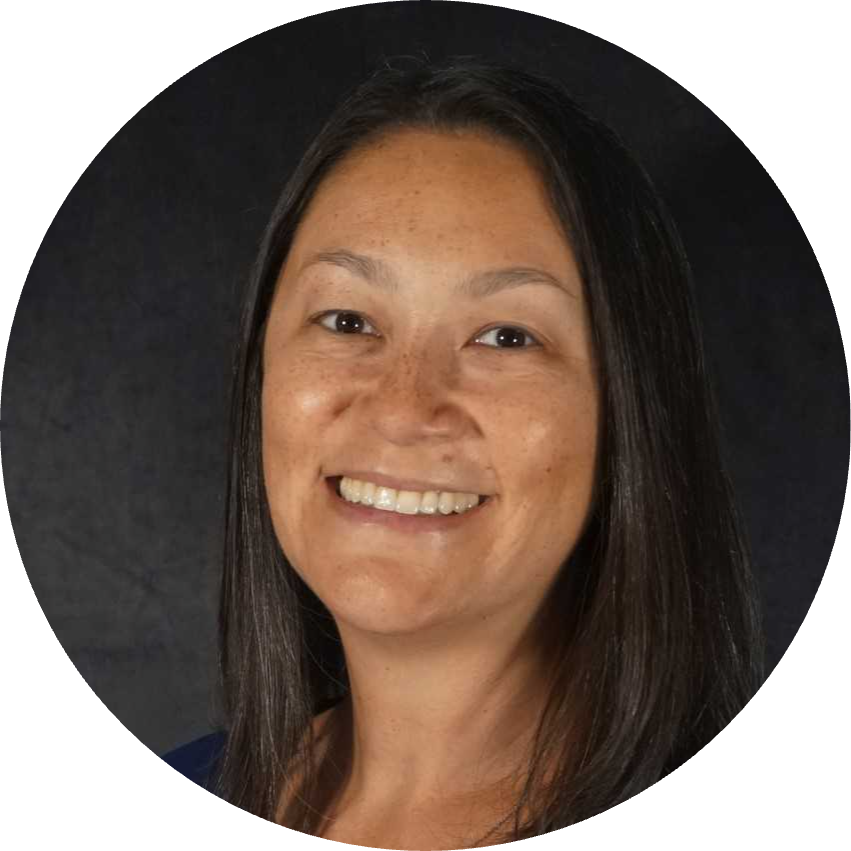 Catessa Nelson Photo modified