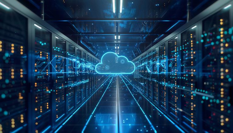 Disaster Proofing Operations How to Protect Critical Processes with Automation