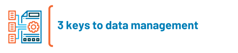 EN 2 GC Blog3 2020 header