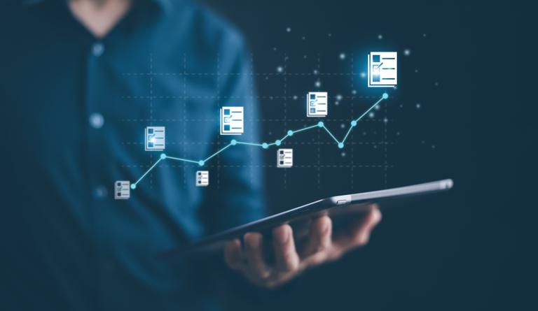 Future Proof Critical Processes Guide