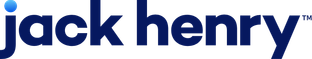 Jack henry and associates inc logo