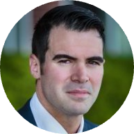 Josh Linton 2 modified