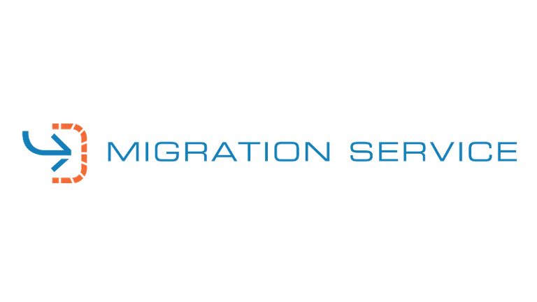 Migration Service 800x450