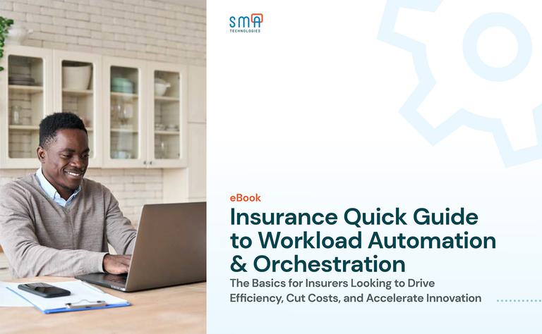 Mini buyers guide insurance Final cover