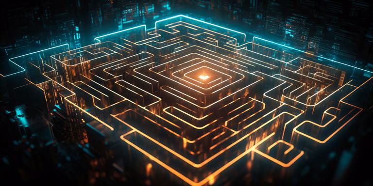 Navigating Outsourcing Challenges Blog Image