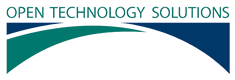 OTS logo