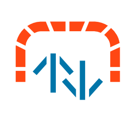 Logo of OpCon's Managed File Transfer solution