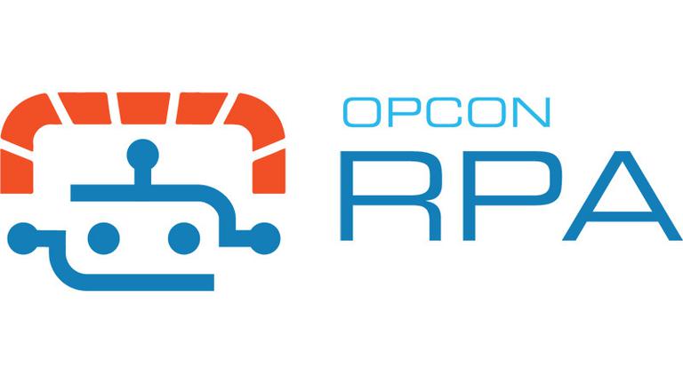 Op Con RPA 850x400