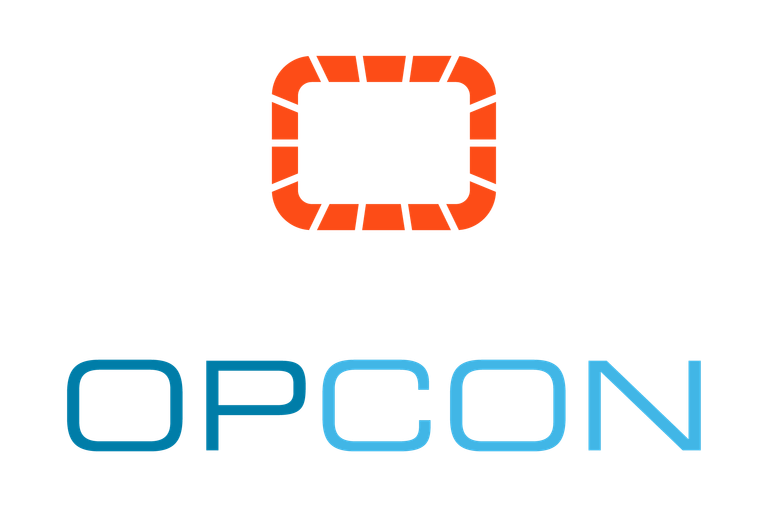 Op Con-Vertical-RGB