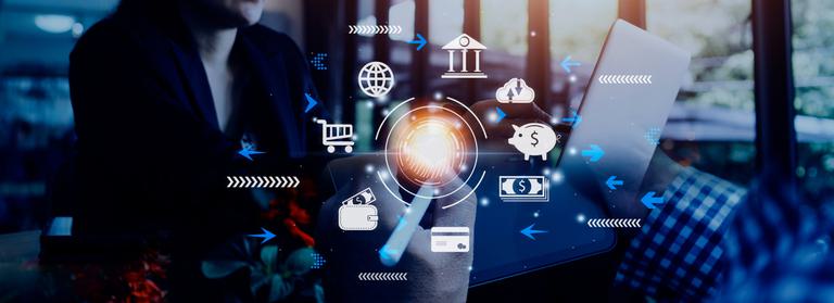 Payment processing
