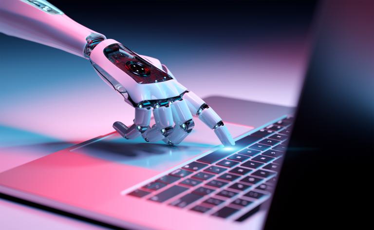 RPA