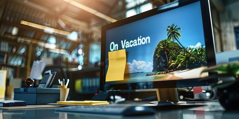 Vacation Imperative Automation Fraud Prevention Employee Experience
