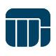 Washington Trust Bank icon