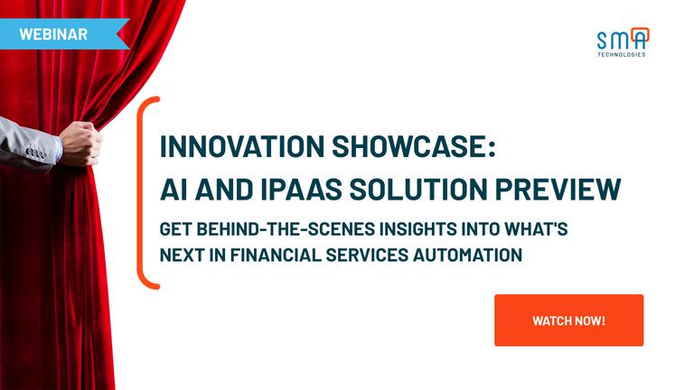 Watch Now Innovation1920x1080 px