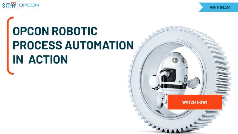 Watch Now Op Con RPA in Action 1920x1080 px