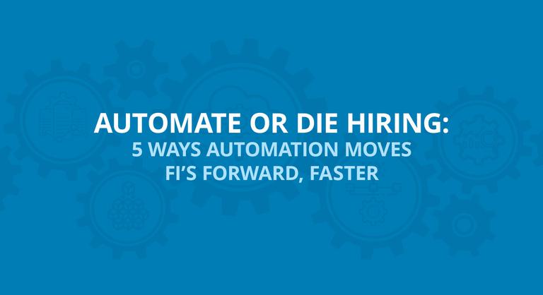Automate die hiring thmb