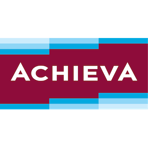 Achieva logo RGB 300x300