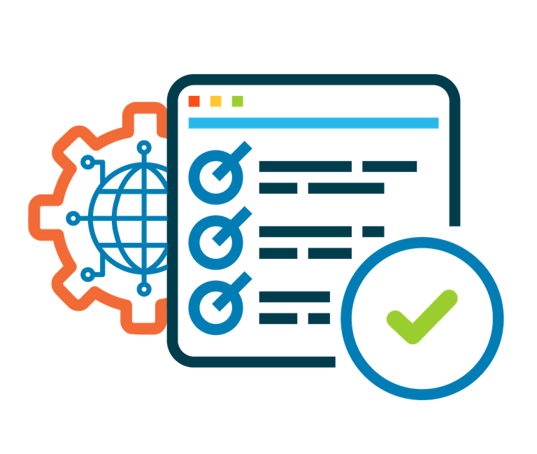 Automating compliance split 1 GC 2020 landing