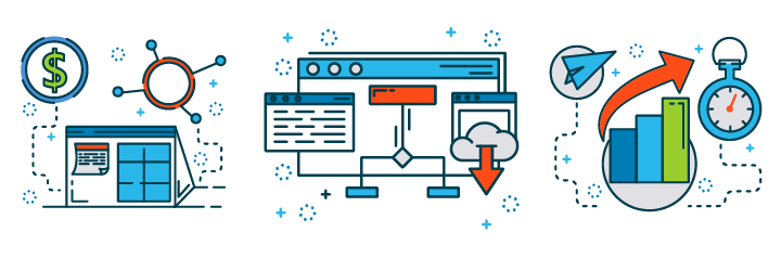 Fiserv blog2