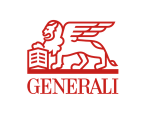 Generali logo