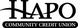 Hapo logo 100