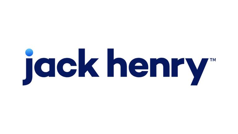 Jack henry new 800x450