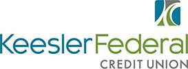 Keesler logo 100