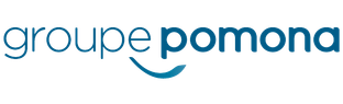 Logo groupe pomona1