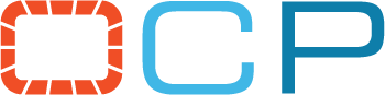Ocp