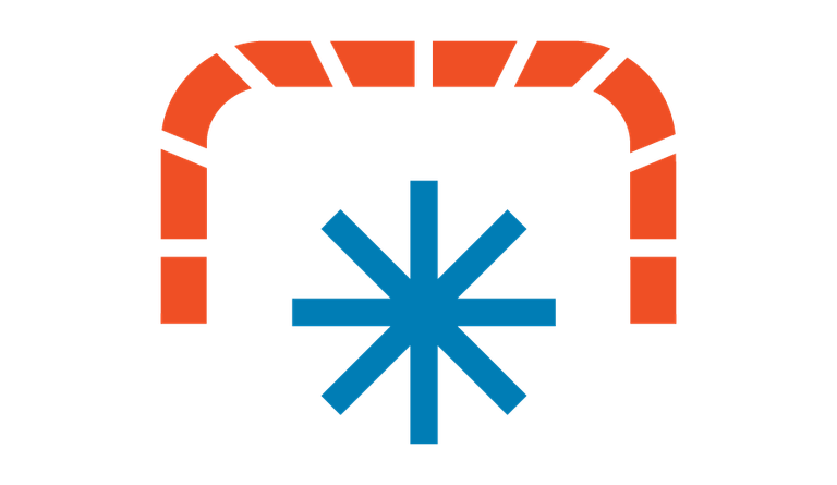 Smart-ideas-icon