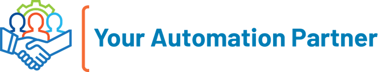Your-automation-partner-en