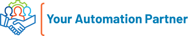 Your-automation-partner-en